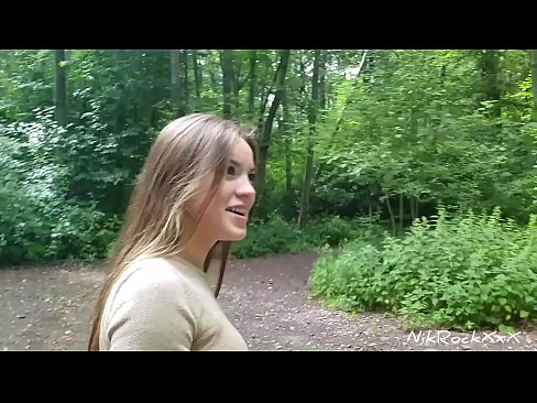 ❤️ Le propuse a Evelina que folláramos en un lugar público. Ella dijo que sí. Entonces la follé por el culo y me corrí en su boca. Luego se meó encima. ☑ Porno en es.mouthporn.ru ❌️