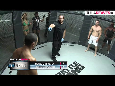 ❤️ Ultimate Fighter se folla a una chica de número justo después de una pelea en el ring ☑ Porno en es.mouthporn.ru ❌️