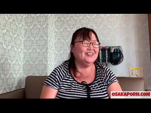 ❤️ Mamá gorda japonesa muestra sus enormes tetas y disfruta de un juguete sexual. Una mamá asiática de 51 años habla de su experiencia sexual. Yukiko 1 OSAKAPORN milf gorda ☑ Porno en es.mouthporn.ru ❌️