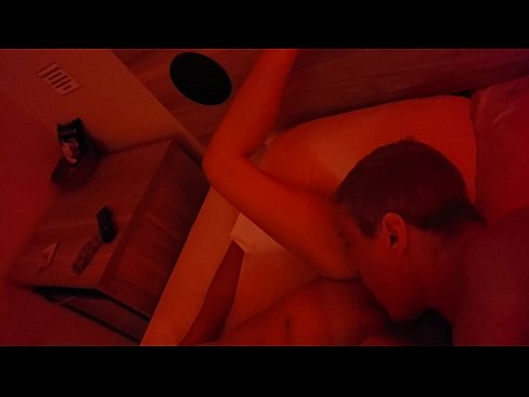 ❤️ Lamiendo mi coño mojado ☑ Porno en es.mouthporn.ru ❌️