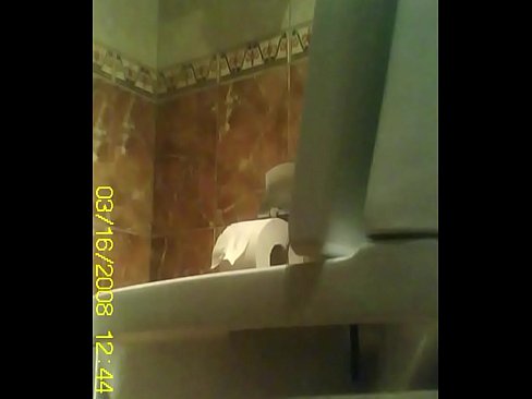 ❤️ Así es como empezó la vida. ¡Los pajeros no quieren ver! Probando una nueva minicam. ☑ Porno en es.mouthporn.ru ❌️