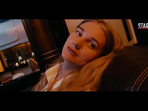 ❤️ ESCENA DE SEXO CON KRISTINA ASMUS (FULL HD 1080) ☑ Porno en es.mouthporn.ru ❌️
