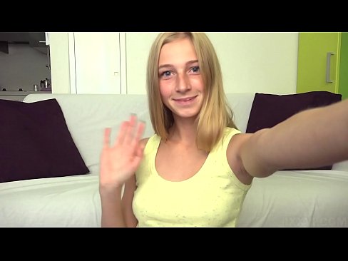 ❤️ Cuando estoy aburrida me masturbo perezosamente mi coño rosa ☑ Porno en es.mouthporn.ru ❌️