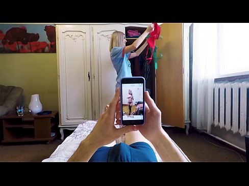 ❤️ Hermana adoptiva hizo que su hermano se corriera justo antes de que mamá llegara a casa ☑ Porno en es.mouthporn.ru ❌️