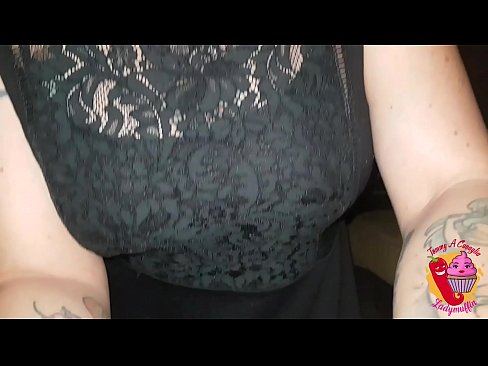 ❤️ Slutty hermanastra le da una mamada y español ☑ Porno en es.mouthporn.ru ❌️