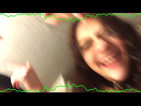 ❤️ Dos bragas emocionales morena sexy permanecer bastardos perra extravagante ☑ Porno en es.mouthporn.ru ❌️