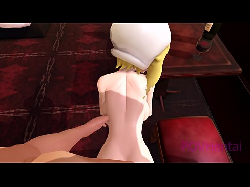 ❤️ Fiona pastora cáncer hentai ☑ Porno en es.mouthporn.ru ❌️