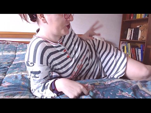 ❤️ Toma esta gran polla negra en tu boca pequeña esclava ☑ Porno en es.mouthporn.ru ❌️