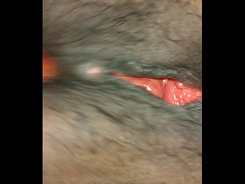 ❤️ Untar mi coño gordo Hacerlo Squirt ☑ Porno en es.mouthporn.ru ❌️