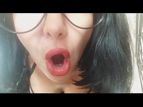 ❤️ Cariño, tu madrastra no te deja ir a la escuela hoy... Te necesito demasiado... ☑ Porno en es.mouthporn.ru ❌️