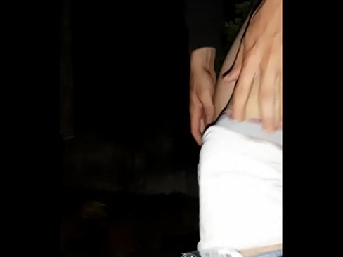 ❤️ Mi vecino saltó sobre mi muro de cuarentena ☑ Porno en es.mouthporn.ru ❌️