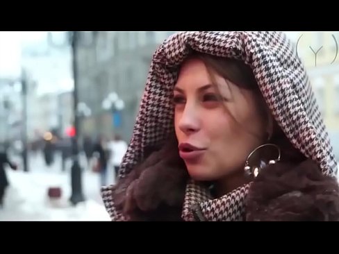 ❤️ Clases de sexo de película, técnicas y poses para el orgasmo femenino,cómo tener sexo correctamente, masaje erótico, entrenamiento de squirt ☑ Porno en es.mouthporn.ru ❌️