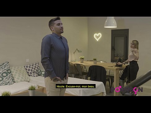 ❤️ PORNBCN 4K Una madura con grandes tetas quiere ser follada analmente joven gigoló con gran polla mamada amortismo follada dura paja estilo perro lamer coño orgasmo subtítulos en francés ☑ Porno en es.mouthporn.ru ❌️