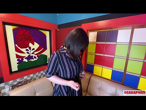❤️ Cutie japonés con grandes tetas se masturba con juguetes sexuales y tiene un orgasmo. Ella habla en una entrevista sobre su experiencia de follar. Tetas enormes y coño peludo gimiendo fuerte. Osakaporn ☑ Porno en es.mouthporn.ru ❌️
