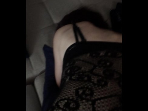 ❤️ Si ja perdasham babava Bugarka ka mene in stan. ☑ Porno en es.mouthporn.ru ❌️