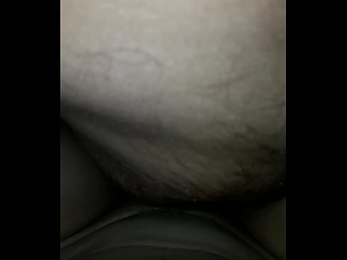 ❤️ Follando a un hombre coleccionista Olya Naumova de Bryansk ☑ Porno en es.mouthporn.ru ❌️