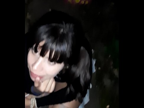 ❤️ En la calle pene hinchado a cambio de caramelos ☑ Porno en es.mouthporn.ru ❌️