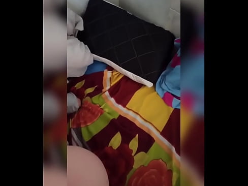 ❤️ Mi compañera de piso se queda sola en casa porque su marido se va de vacaciones y yo aprovecho para follarla y llenarle el culo de leche ☑ Porno en es.mouthporn.ru ❌️
