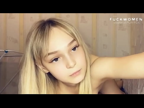 ❤️ Una colegiala insaciable le hace un creampón oral a una compañera de clase ☑ Porno en es.mouthporn.ru ❌️
