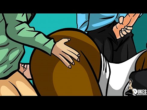 ❤️ Los estudiantes tienen sexo con el profesor negro después de la escuela ☑ Porno en es.mouthporn.ru ❌️