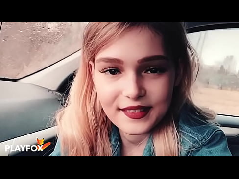 ❤️ Nena sexy chupa alegremente la tarjeta de descuento ☑ Porno en es.mouthporn.ru ❌️