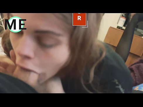❤️ Polla de garganta, pantimedias rotas y tacones rotos agradable de conocer ☑ Porno en es.mouthporn.ru ❌️