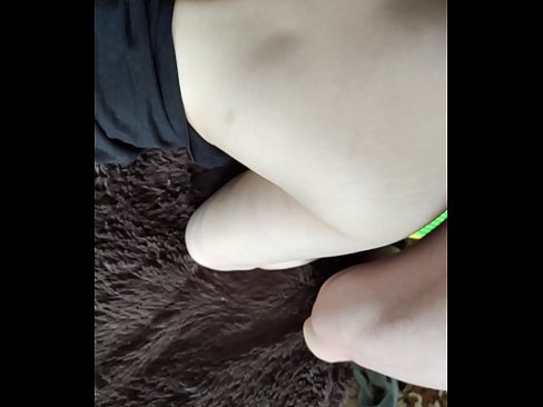 ❤️ Chica rusa gimiendo en casa anal parte 2 ☑ Porno en es.mouthporn.ru ❌️