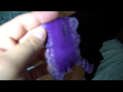 ❤️ Mi hermana llegó muy borracha y me la follé hasta que se despertó ☑ Porno en es.mouthporn.ru ❌️
