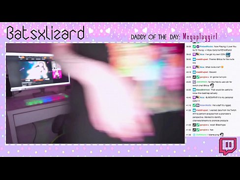 ❤️ GAMER SE OLVIDÓ DE APAGAR EL STREAM Y SE CORRIÓ EN DIRECTO ☑ Porno en es.mouthporn.ru ❌️