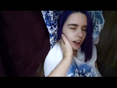 ❤️ Encontré a mi hermana en el armario y la ayudé a correrse ☑ Porno en es.mouthporn.ru ❌️