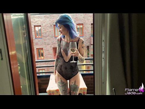 ❤️ Tremenda chica chupando con ganas y follando apasionadamente bajo el cielo abierto ☑ Porno en es.mouthporn.ru ❌️